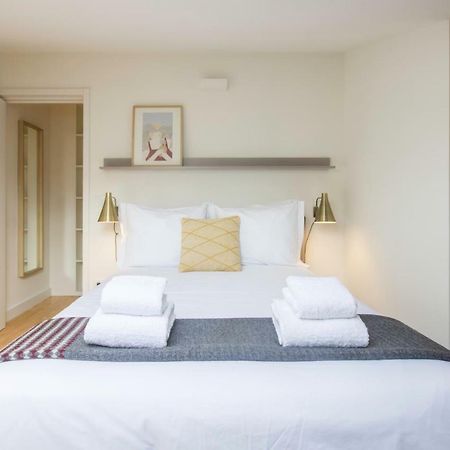 Oporto Sweet Home V Экстерьер фото