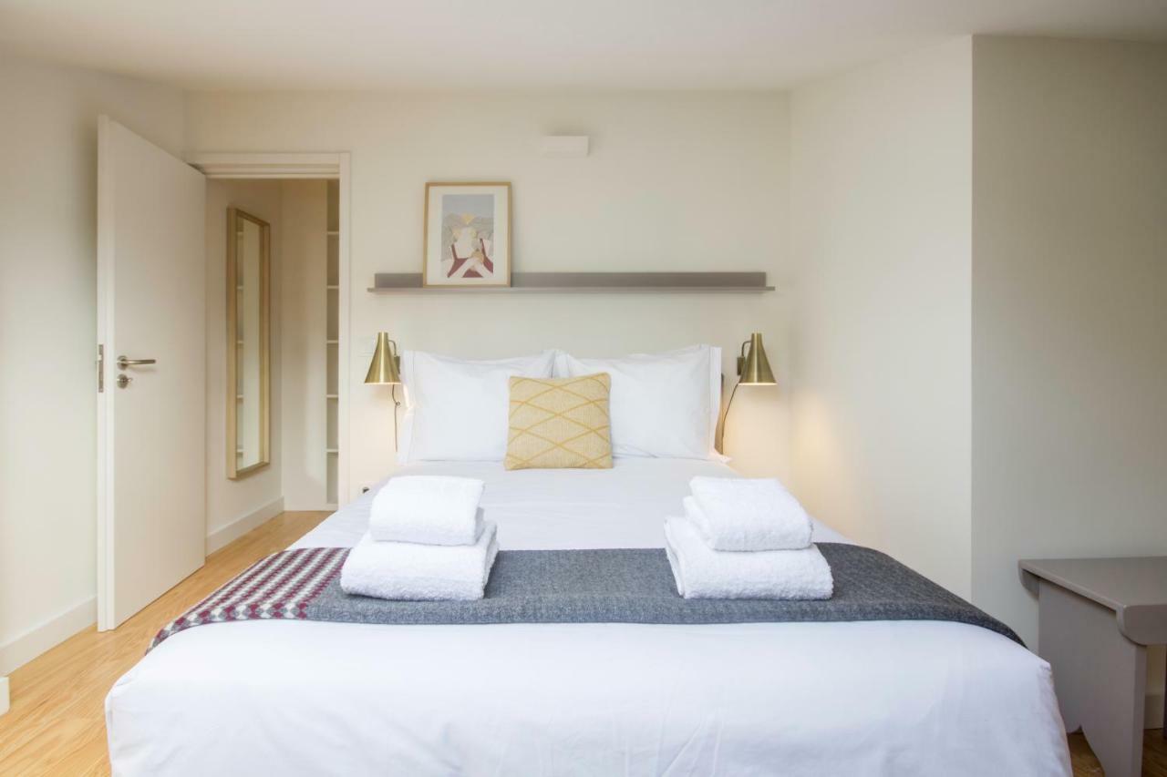 Oporto Sweet Home V Экстерьер фото
