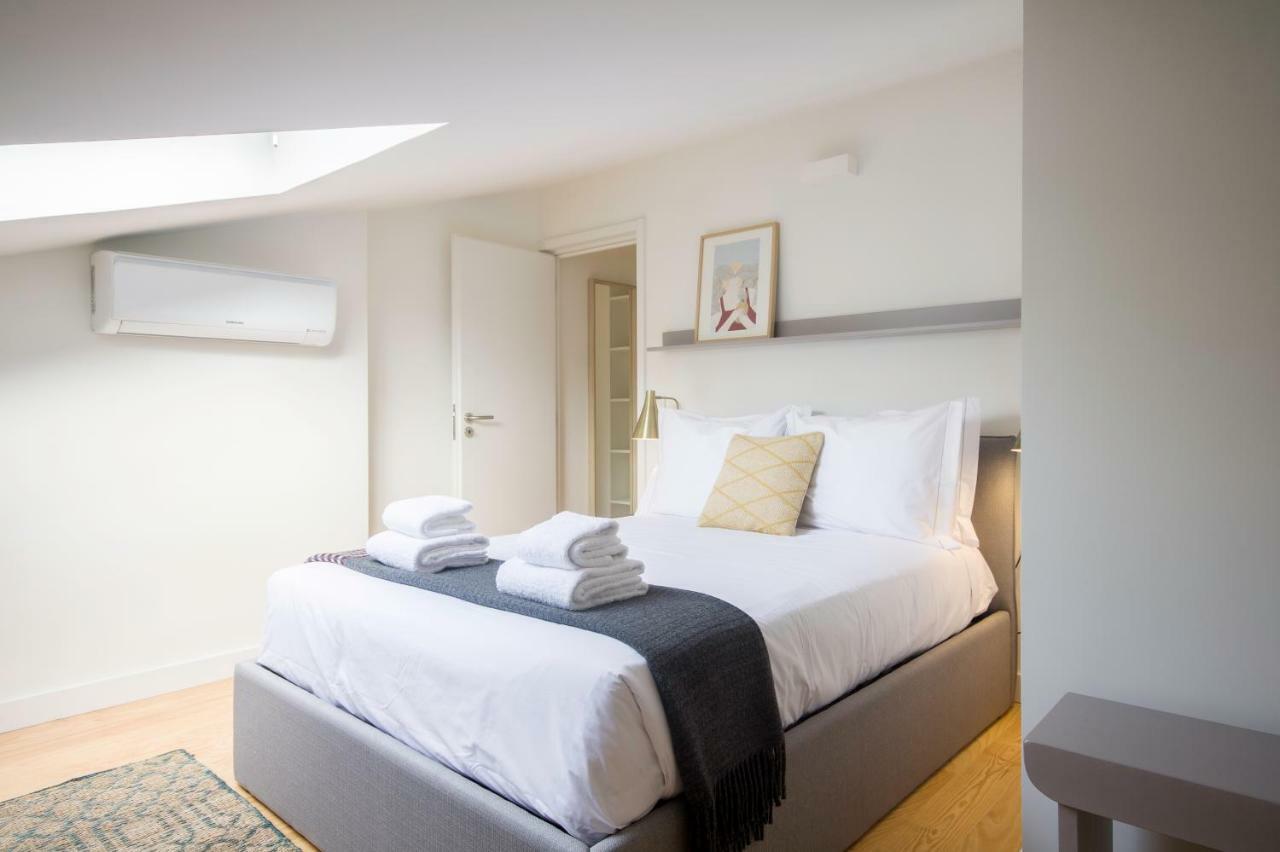 Oporto Sweet Home V Экстерьер фото